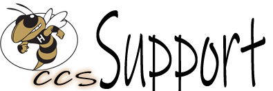 osTicket :: Staff Control Panel